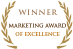 Marketing Award