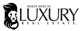Who's Who Luxury Real Estate